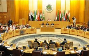 وفد وزاري من الجامعة العربية يزور غزة