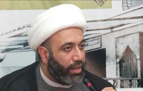 مرصد البحرين يدين قرار منع علماء الدين من الخطابة