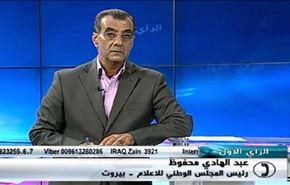 ما أثر الاعلام في الرأي العام بعد العدوان الصهيوني على غزة ؟