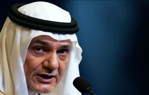مقال تركي الفيصل عن غزة يثير الاستهجان حتى في السعودية