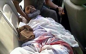 مع اقتراب النطق بالحكم.. اكبر واوسع حملة تضامنية مع الشيخ النمر