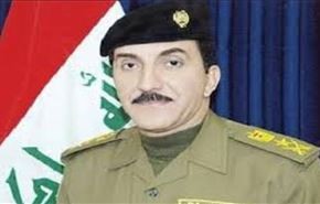 اتاق عملیات مشترک بغداد و اربیل برای تعقیب تروریست‌ها