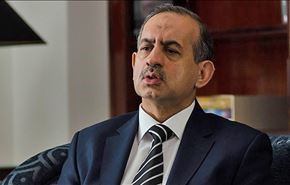 مسؤول تركماني: نحتاج لقوة مسلحة تحمينا في كركوك