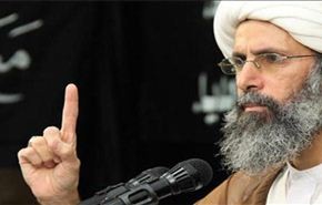 الشيخ قبلان يناشد ملك السعودية بالافراج عن الشيخ النمر