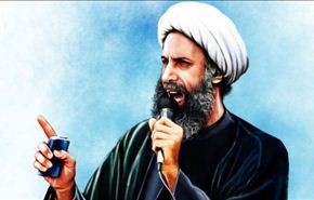 الشيخ النمر.. قضية شعب وأزمة نظام