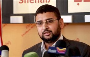 ما شرط حماس لقبول تهدئة جديدة لمدة 72 ساعة ؟