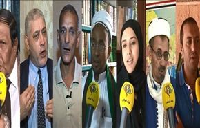 إستنكار عربي لمحاكمة الشيخ النمر في ظل غياب الديموقراطية في السعودية