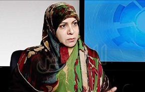 الفتلاوي: العبادي لا يمثل دولة القانون وترشيحه لا قيمة له