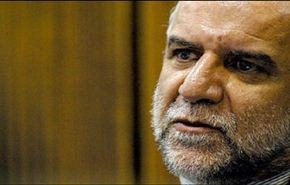 ایران تستغني عن استيراد الغاز من تركمانستان