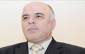 من هو حيدر العبادي ؟