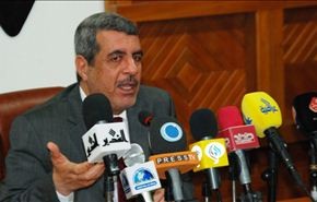 حزب الدعوة: المالكي مرشحنا الوحيد ولم نتراجع عنه