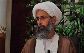 تحذيرات من الحكم بالاعدام على الشيخ باقر النمر