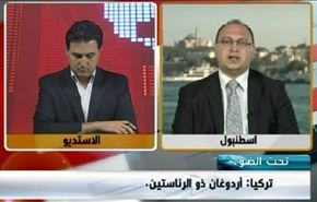 تركيا: أردوغان ذو الرئاستين