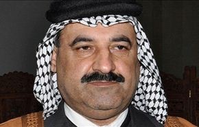 دولة القانون: داعش صنيعة أميركية إسرائيلية