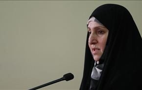 الخارجية الإيرانية تهنئ بانتخاب إردوغان رئيسا لتركيا
