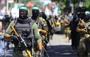 بالفيديو : تفاصيل عملية نوعية لكتائب القسام في بيت حانون