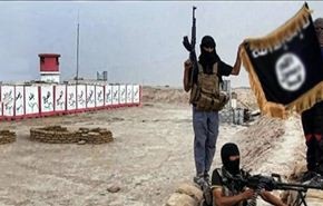 الصراع القطري التركي السعودي يفجّر عرسال