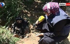 كاميرا العالم تلتقي مقاومين وقناصة واستشهاديين مرابطين في غزة+فيديو