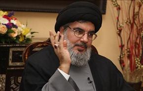 السيد نصرالله: ما بعد حرب غزة ليس كما قبلها
