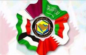 مجلس التعاون يحدد مهلة أسبوع لتسوية الخلافات مع قطر