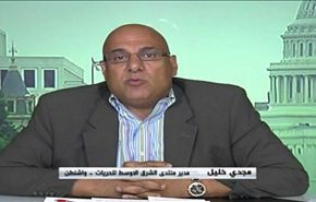 قائد الثورة الإسلامية، والخطوط العريضة للسياسة الخارجية - الجزء الثاني