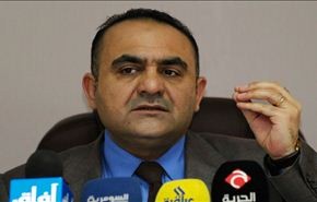 البيرقدار: المحكمة الاتحادية بحاجة لمزيد من الوقت للبت بدعوى المالكي
