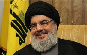 السيد نصر الله: هزيمة داعش ممكنة