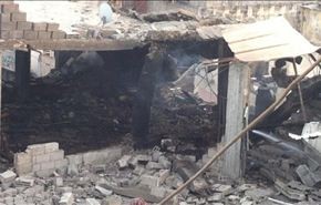 هولندي يعيد ميدالية اسرائيلية بعد استشهاد 6 من افراد عائلته في غزة