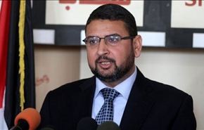 استئناف مفاوضات الهدنة غدا الاحد بالقاهرة