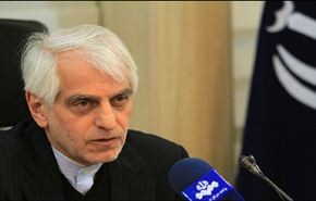 انضمام دبی وابوظبي للزبائن الجدد للغاز الایراني