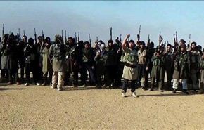 هل ينجح القرار الاممي في وقف تمويل التكفيريين بالمنطقة؟
