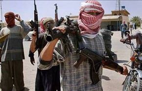 قائد عشائر حديثة: لا ثورة عشائرية في الانبار والسليمان يحتضن داعش