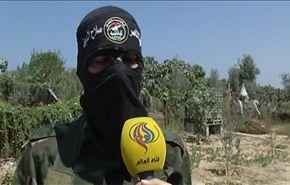 جهوزية المقاومة الفلسطينية في مواجهة العدوان الصهيوني