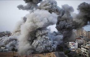 الجرف الصامد أعمى بلا عيون