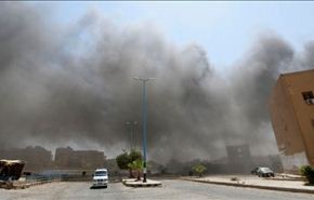 الجيش السوري يقتل 31 داعشياً في قصف مكثف على الرقة