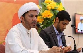 الشيخ سلمان يدعو البحرينيين لزيادة الإنجاب لمواجهة التجنيس