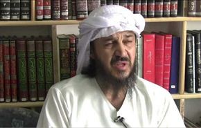 نقاش حاد بين السلفيين والداعشيين حول 