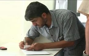 دمشق تفتتح مركزاً لإعادة تأهيل المغرر بهم ودمجهم اجتماعيا