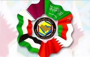 صحيفة الأيام: قطر 