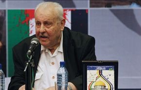 صلاح الزواوي: الكيان الصهيوني فقد أمنه