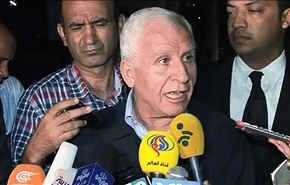 وفد فلسطين يحمل الاحتلال مسؤولية فشل المفاوضات وانهيار الهدنة