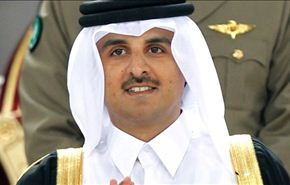 قبيل انتهاء مهلة اتفاق الرياض.. قطر متهمة بـ