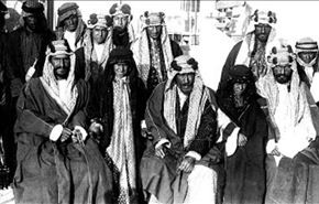 داعش والسعودية... الوعد الوهابي المؤجّل!
