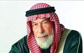 دبي تحيل الداعية الكبيسي للقضاء لتهجمه على مؤسس الوهابية