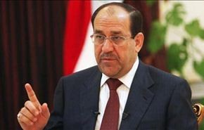المالكي بصدد الوقوف الى جانب الحكومة القادمة؛ ودعمها