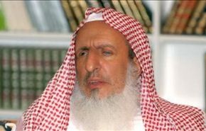آل الشيخ: من يدعو الشباب لـ 