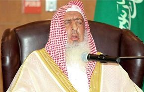 السعودية وإرهاب 