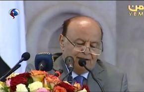 تقرير خاص:الرئيس اليمني في صعدة، متى؟؟+فيديو