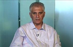 بسام الصالحي: التحرك مستمر من أجل وقف العدوان على غزة