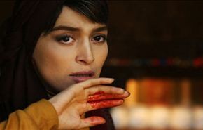 فيلم 